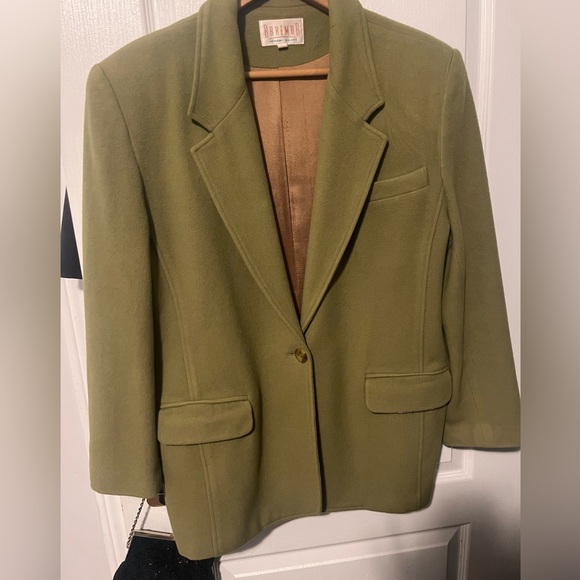 Jeremy Scott - Picture 1 of 2